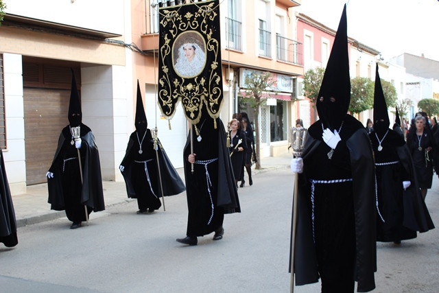 PROCESION SOLEDAD 14