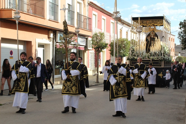 PROCESION SOLEDAD 17