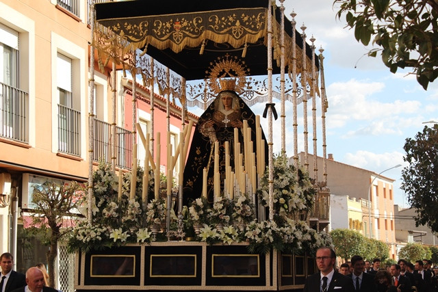 PROCESION SOLEDAD 18