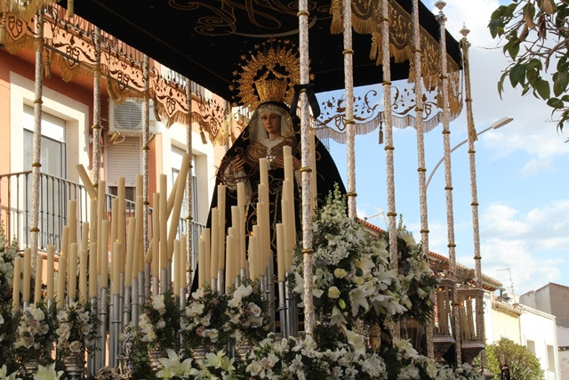 PROCESION SOLEDAD 19