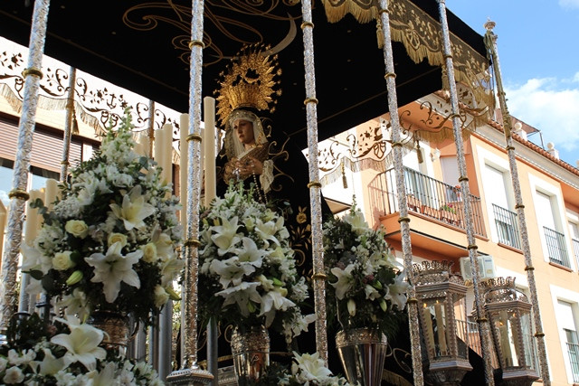 PROCESION SOLEDAD 20