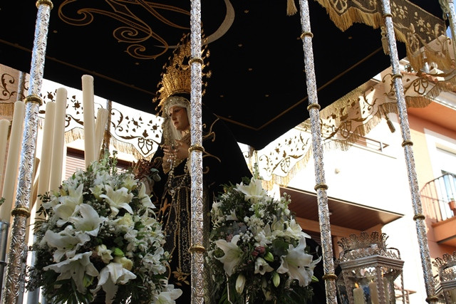 PROCESION SOLEDAD 21