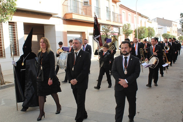 PROCESION SOLEDAD 22