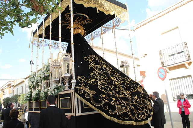PROCESION SOLEDAD 23