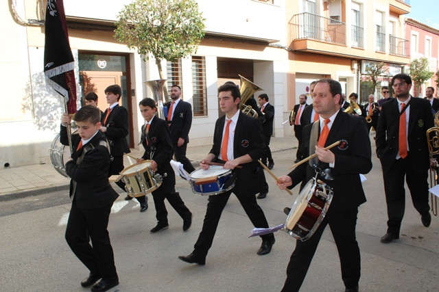 PROCESION SOLEDAD 24