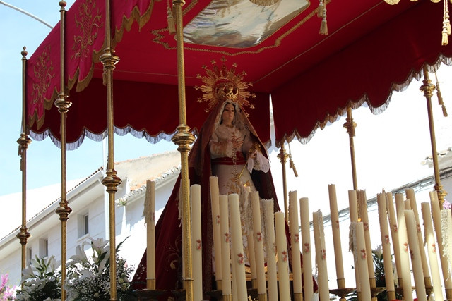 PROCESION RESUCITADO 23