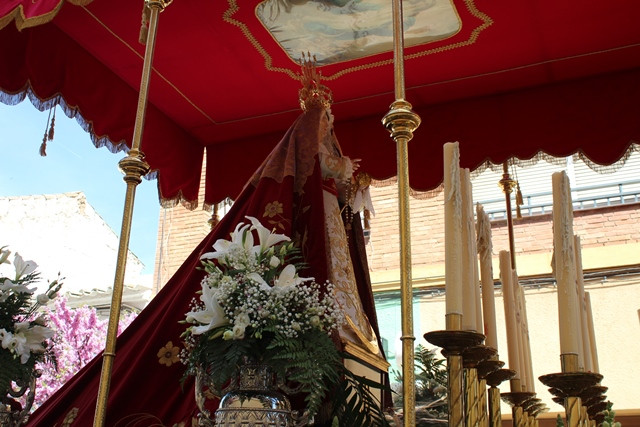 PROCESION RESUCITADO 24
