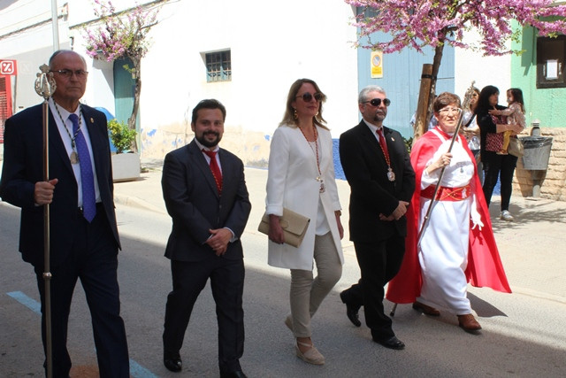 PROCESION RESUCITADO 26