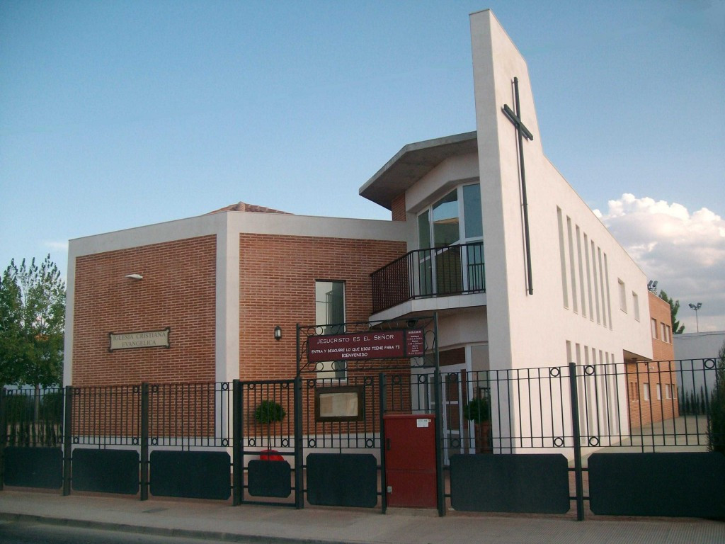 180422 VA IGLESIA