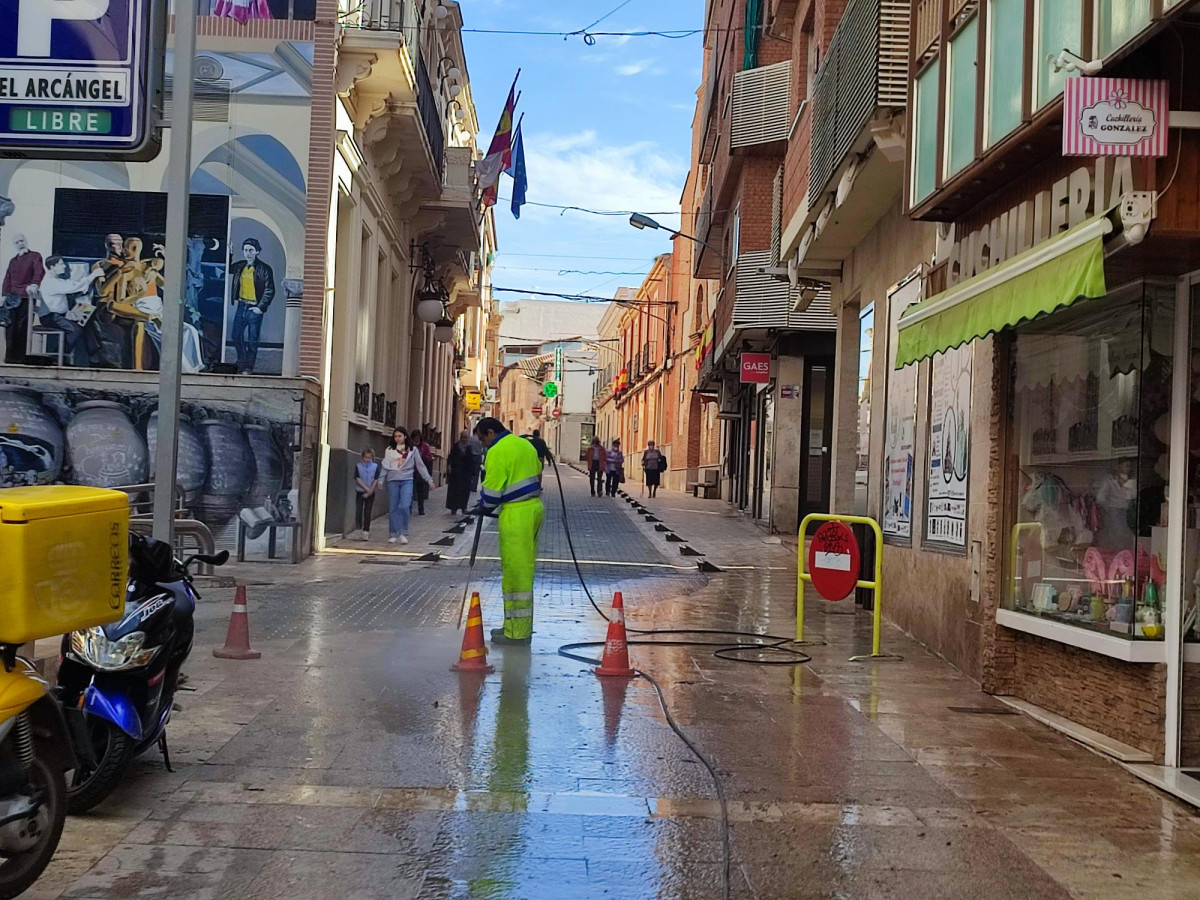180422 va limpieza