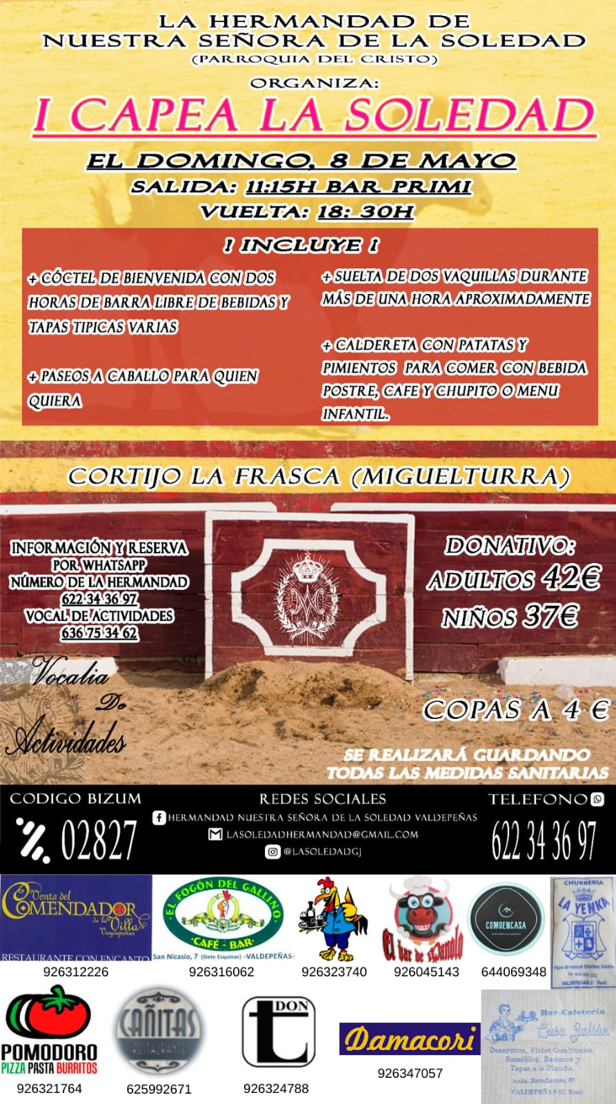 180422 va hermandad