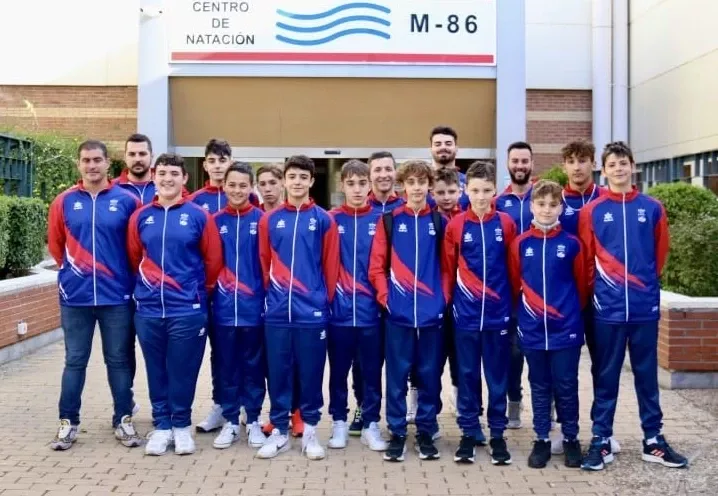 180422 va waterpolo 1