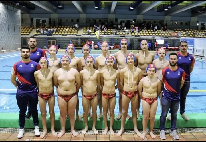 180422 va waterpolo 2