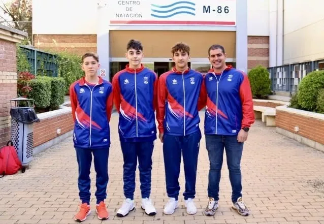 180422 va waterpolo 3