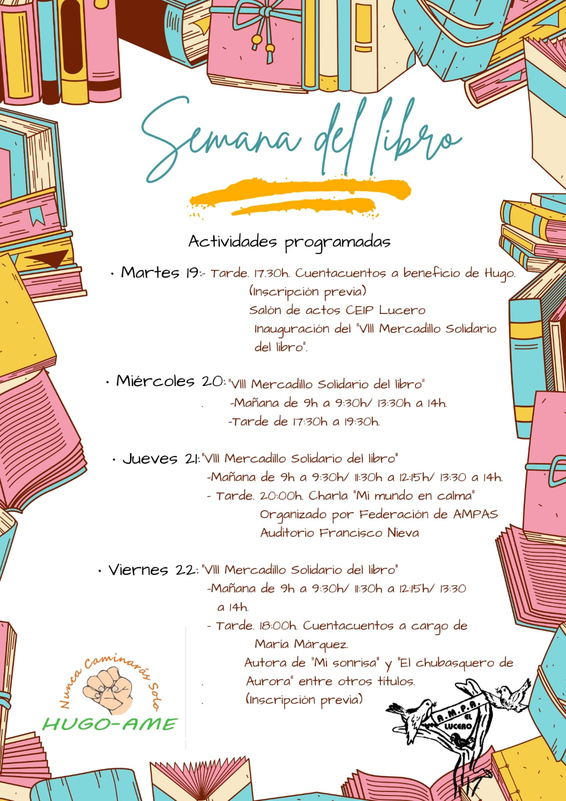 180422 va lucero 2