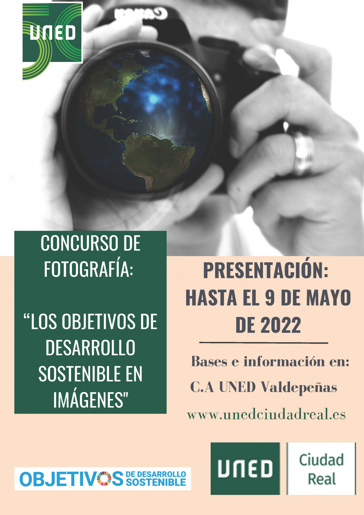 190422 va uned