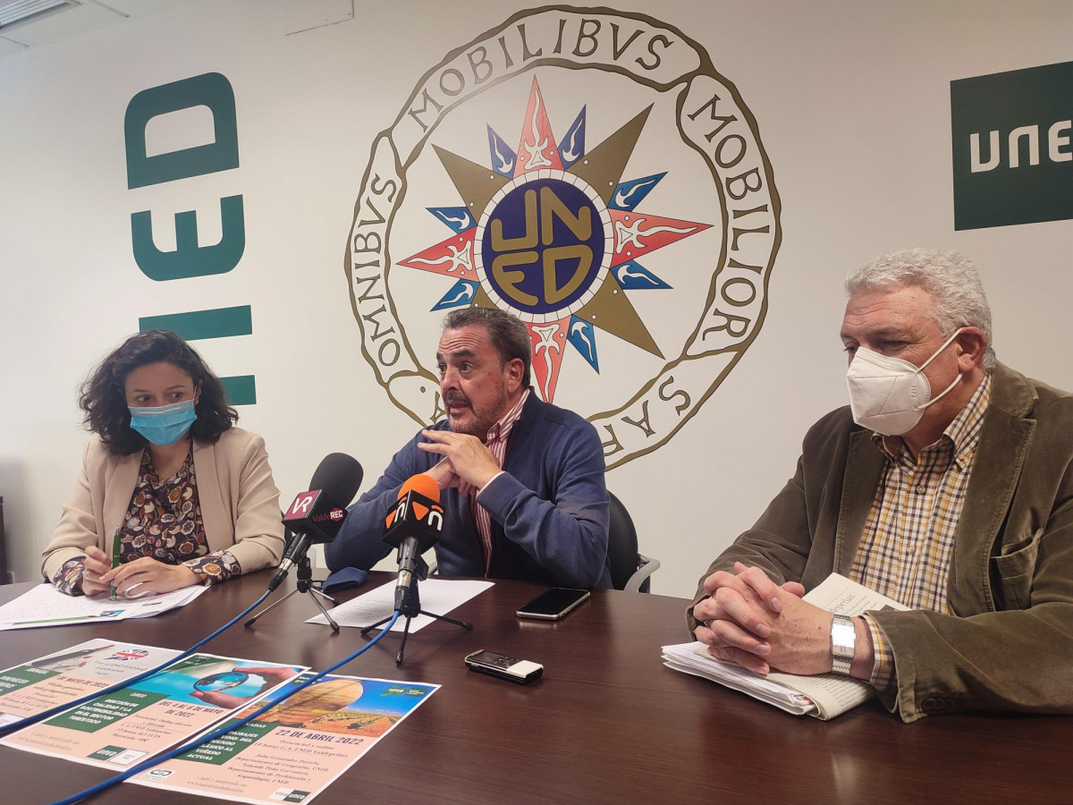 190422 va uned