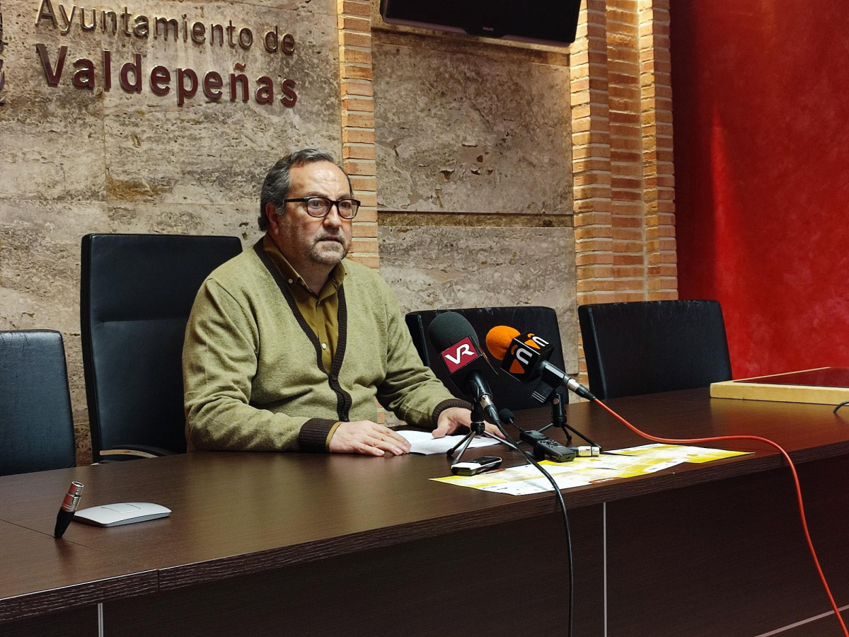 190422 VA ANTONIO ANTONAYA