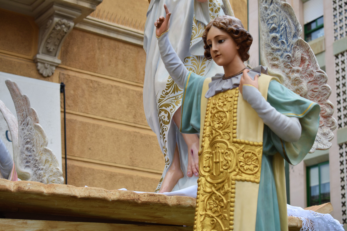 190422 va procesion