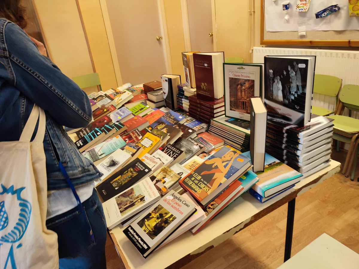 190422 va mercadillo libros lucero 4