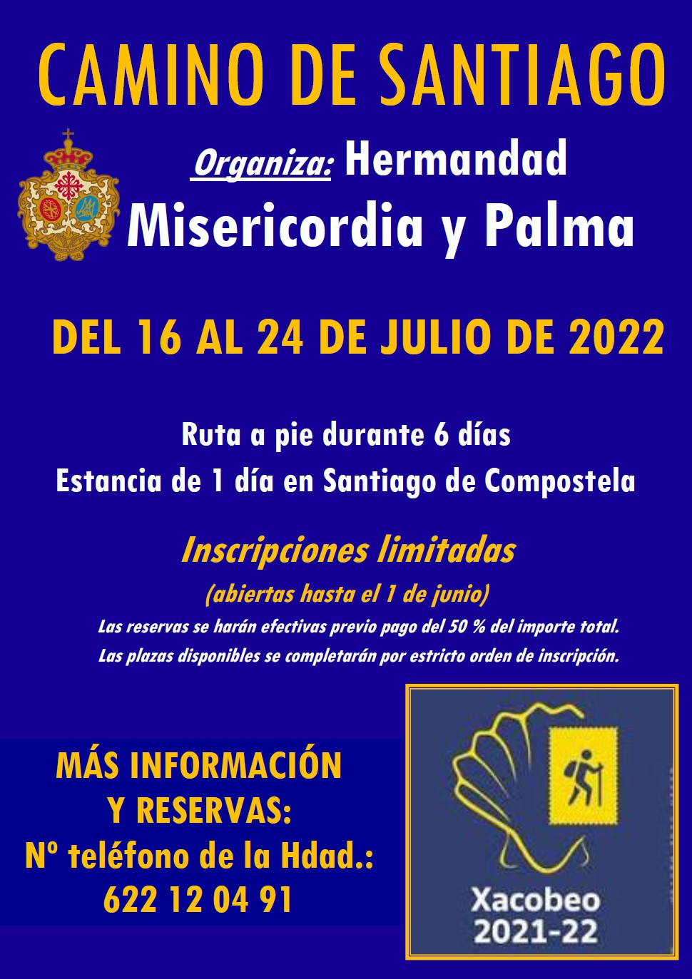 200422 VA HERMANDAD