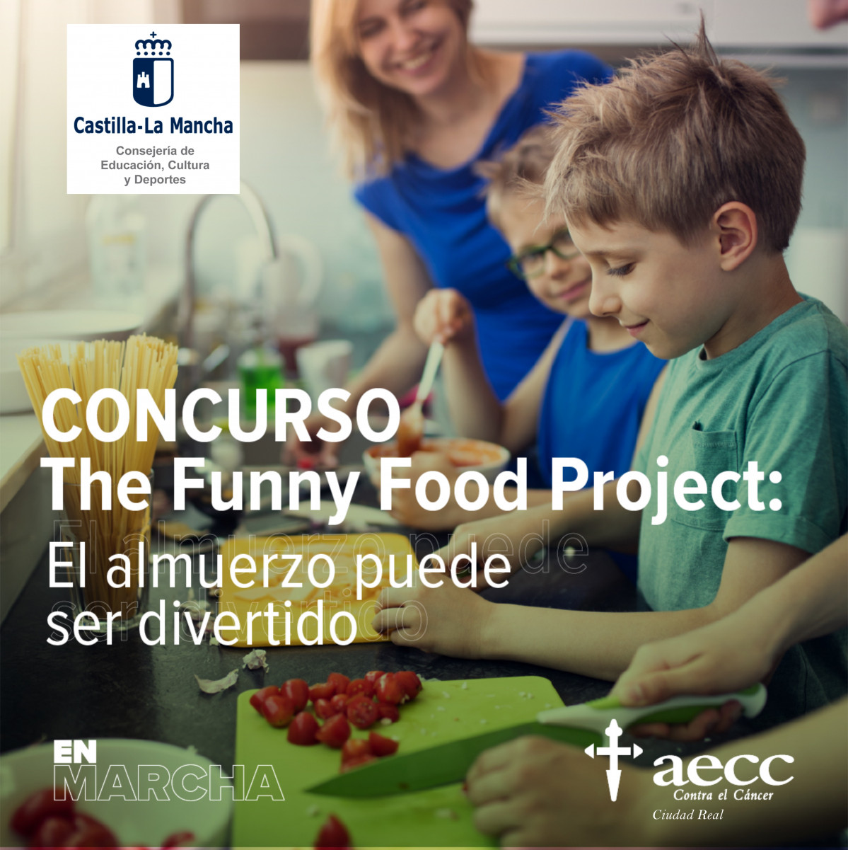 210422 va concurso