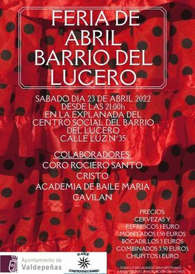 210422 va lucero