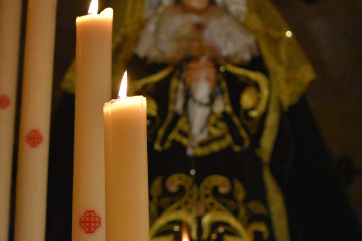 210422 va procesion