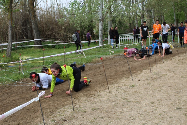 220422 VA AFAD XTREME RACE 24