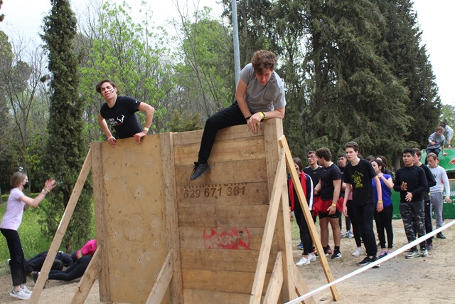 220422 VA AFAD XTREME RACE 23
