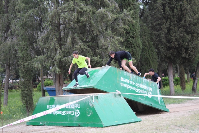 220422 VA AFAD XTREME RACE 18