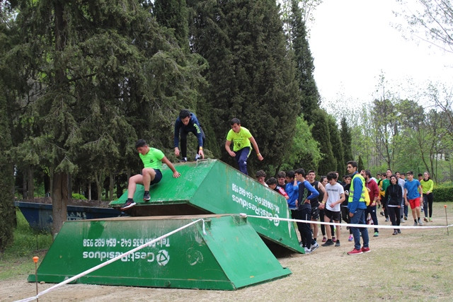 220422 VA AFAD XTREME RACE 22
