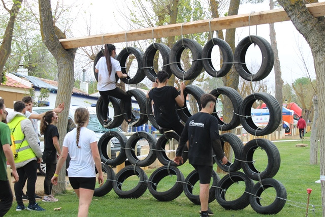 220422 VA AFAD XTREME RACE 46
