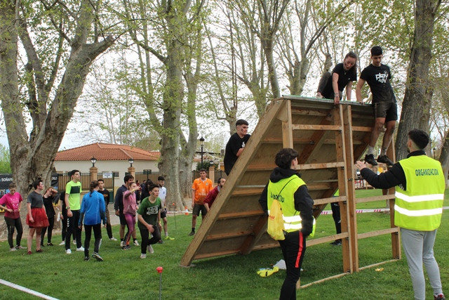 220422 VA AFAD XTREME RACE 44