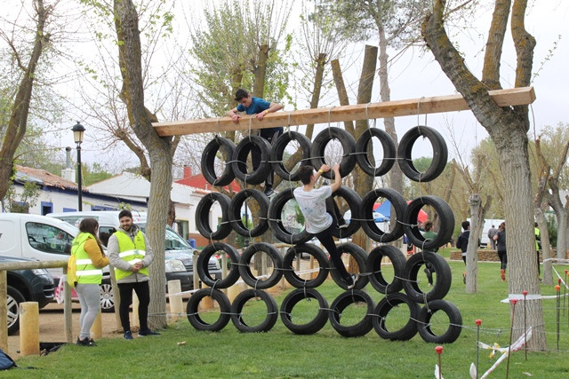 220422 VA AFAD XTREME RACE 45