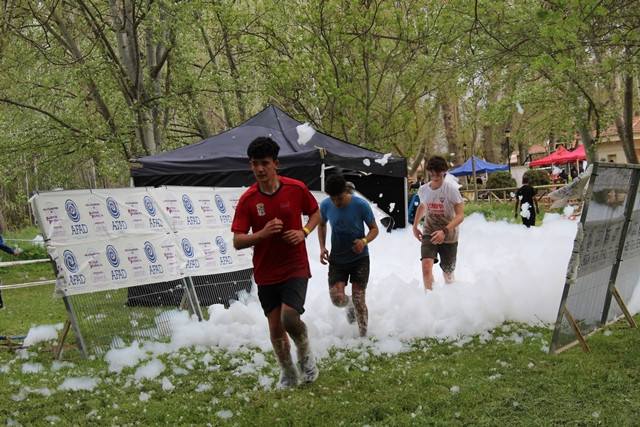 220422 VA AFAD XTREME RACE 36