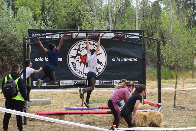 220422 VA AFAD XTREME RACE 28