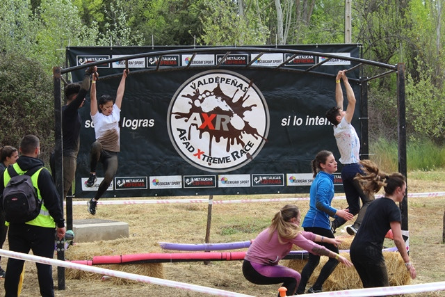 220422 VA AFAD XTREME RACE 29