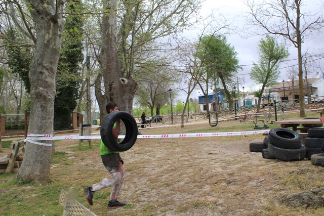 220422 VA AFAD XTREME RACE 31