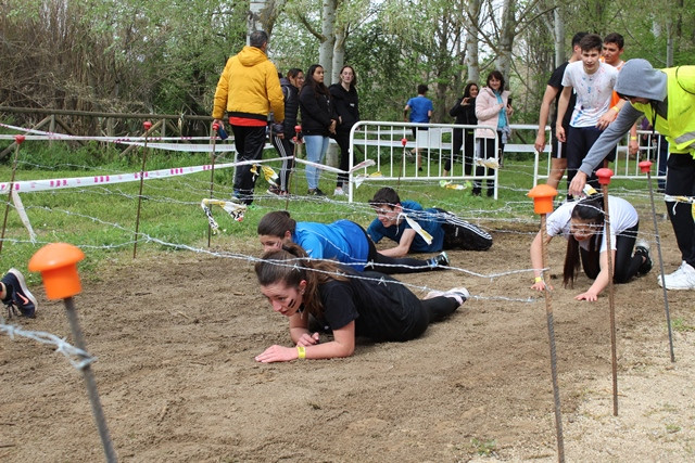 220422 VA AFAD XTREME RACE 26