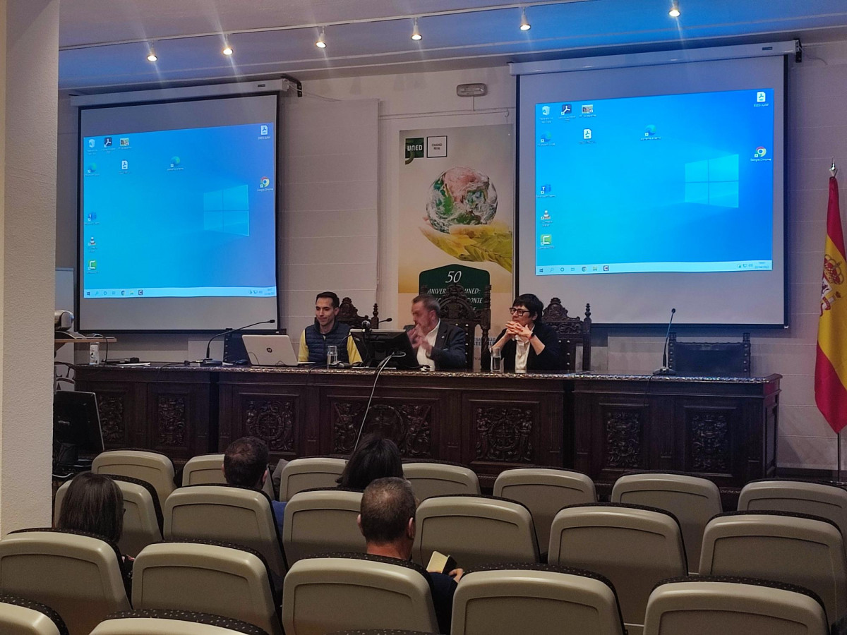 220422 va uned 2