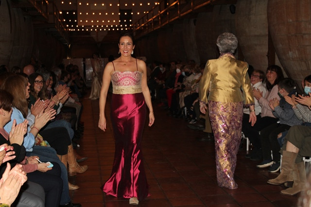 220422 va desfile rosae 8