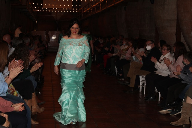 220422 va desfile rosae 5