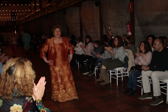 220422 va desfile rosae 3