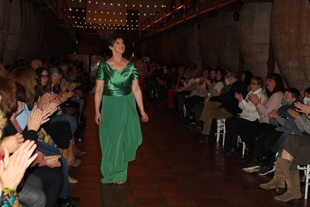 220422 va desfile rosae 4