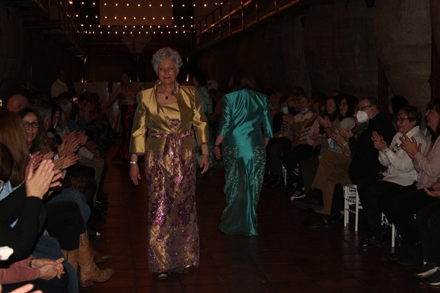 220422 va desfile rosae 7