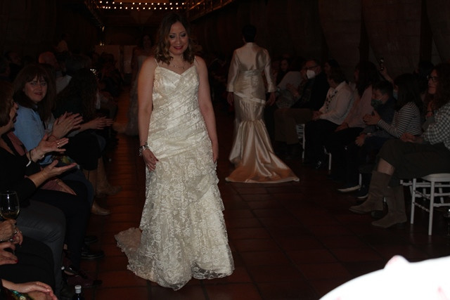 220422 va desfile rosae 12