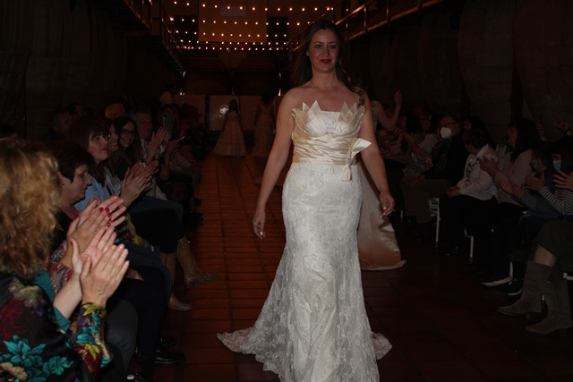 220422 va desfile rosae 14