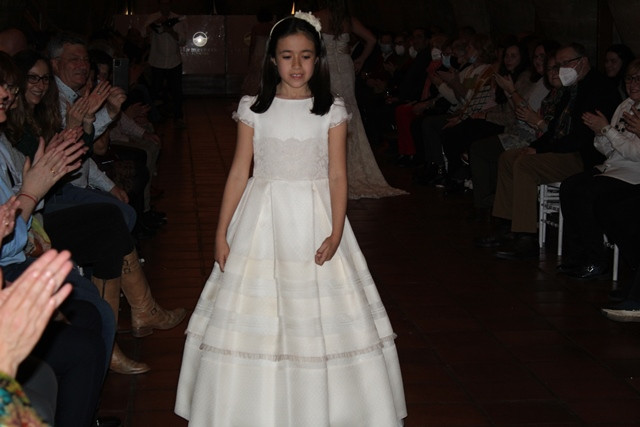 220422 va desfile rosae 15