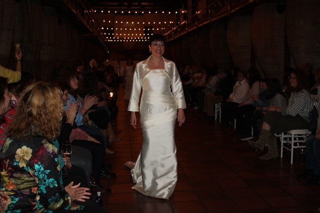 220422 va desfile rosae 11